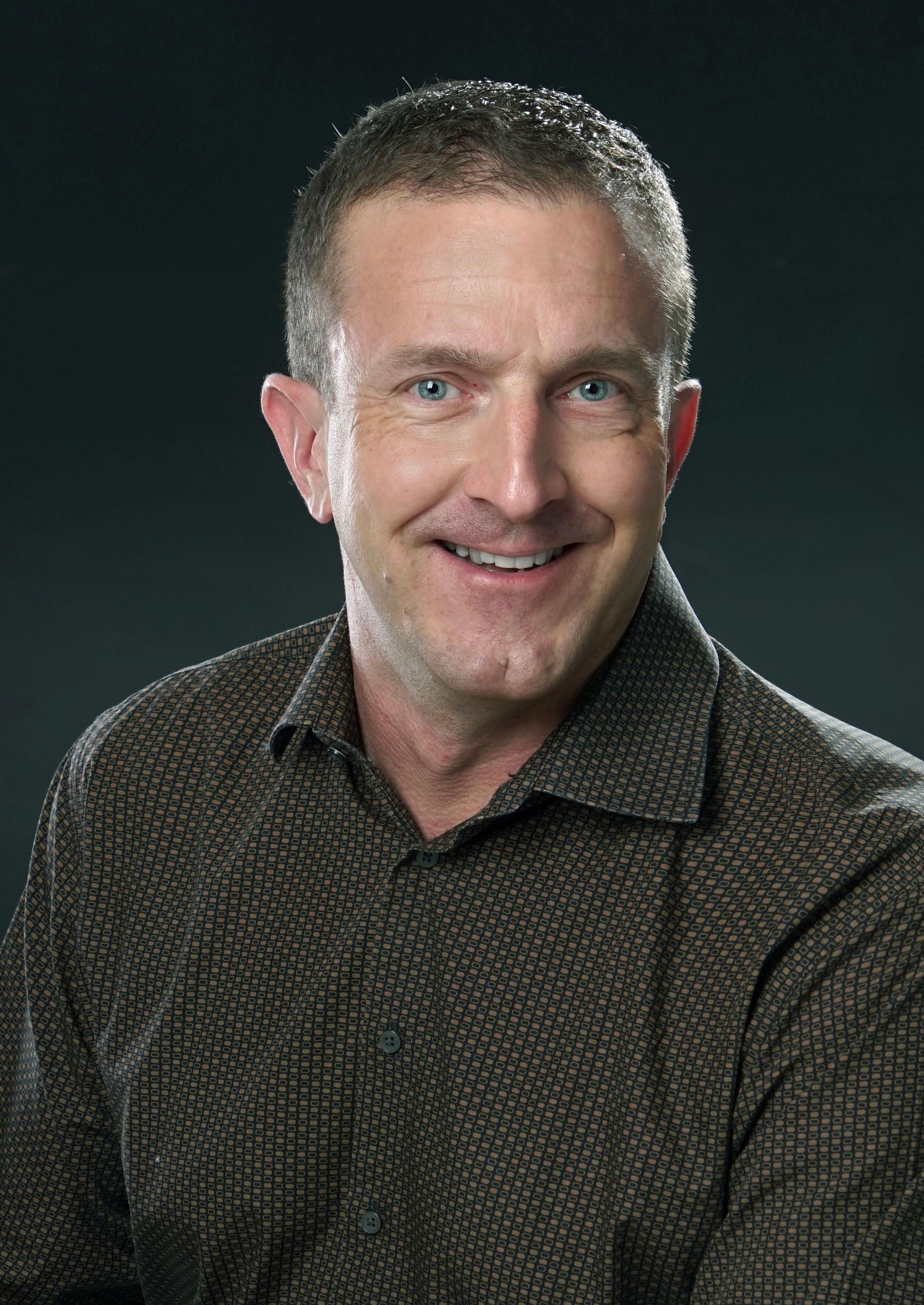 Danny Wannagat